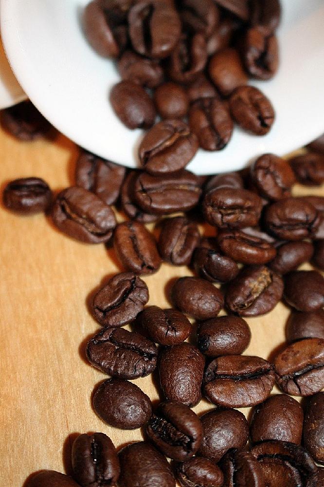 Najlepsza kawa do parzenia w domu - gdzie warto ją nabyć?