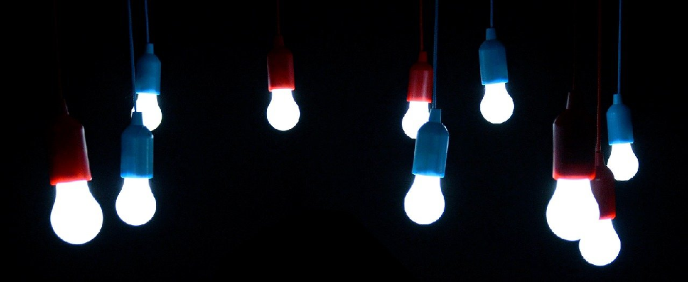 Sterowniki LED - najważniejsze informacje