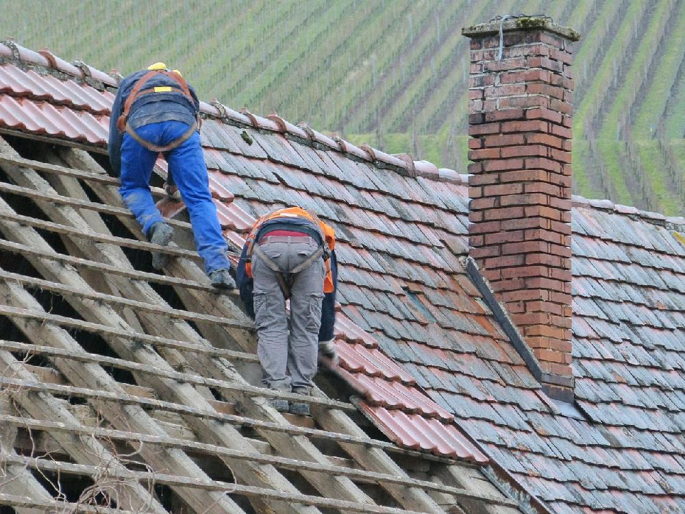 Co trzeba wiedzieć na temat przeglądów kominiarskich?